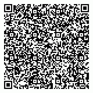 vCard 79044994969