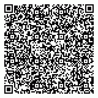 vCard 79044994971