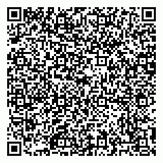 vCard 79044994972