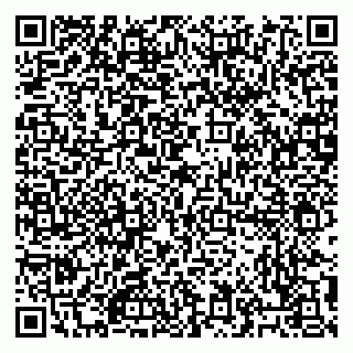 vCard 79044994973