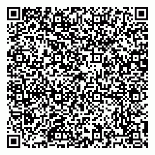 vCard 79044994974