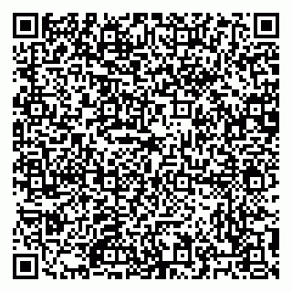 vCard 79044994977