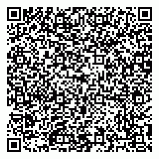 vCard 79044994978