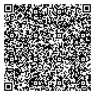 vCard 79044994979