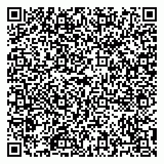 vCard 79044994980