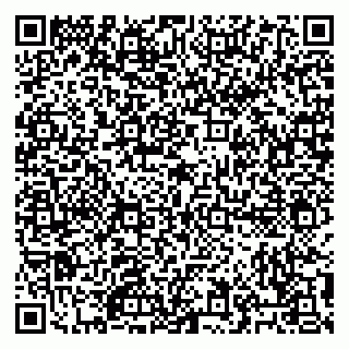 vCard 79044994981