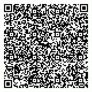 vCard 79044994982