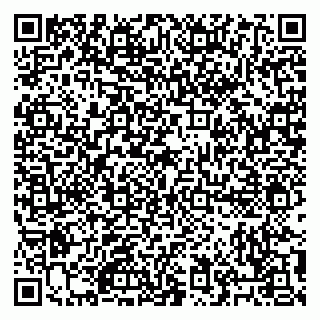 vCard 79044994983