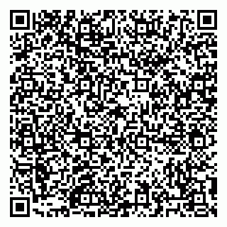 vCard 79044994984