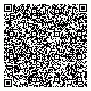 vCard 79044994985