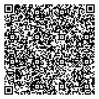 vCard 79044994986