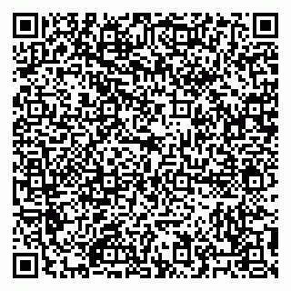 vCard 79044994987