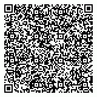 vCard 79044994988