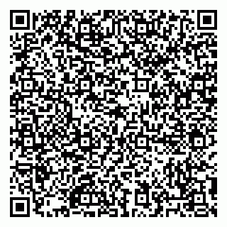 vCard 79044994989