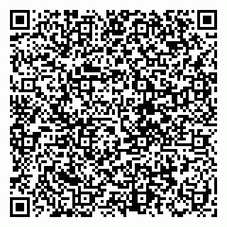 vCard 79044994990
