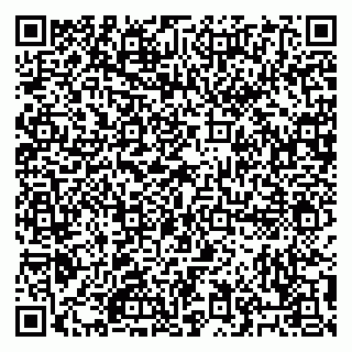 vCard 79044994991