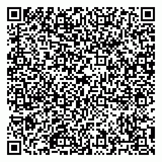 vCard 79044994992