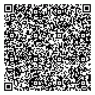 vCard 79044994993