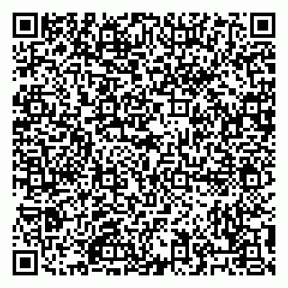 vCard 79044994994