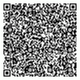 vCard 79044994995