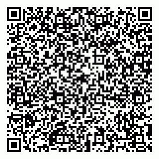 vCard 79044994996