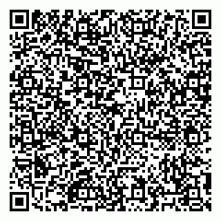 vCard 79044994997