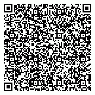 vCard 79044994998