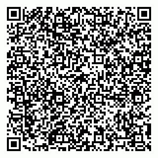 vCard 79044994999