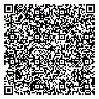 vCard 79044995000