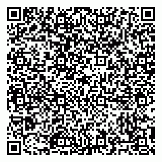 vCard 79044995003