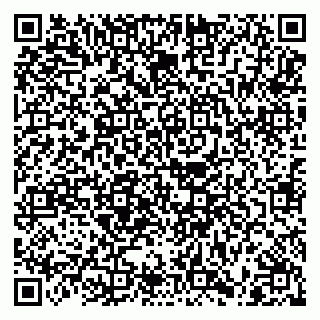 vCard 79044995004