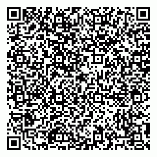 vCard 79044995005