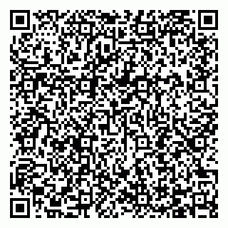 vCard 79044995007