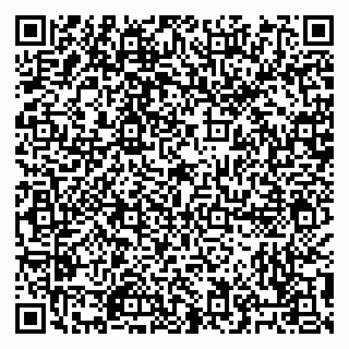 vCard 79044995008