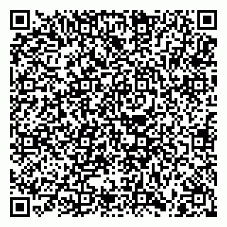 vCard 79044995009