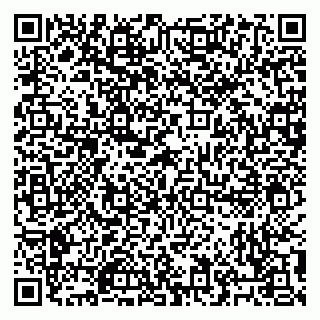 vCard 79044995010