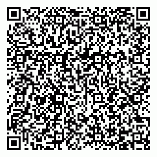 vCard 79044995011