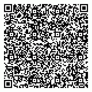 vCard 79044995012