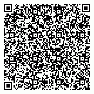 vCard 79044995013