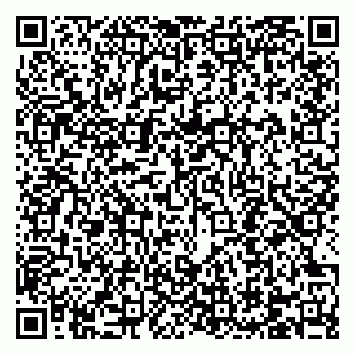 vCard 79044995014