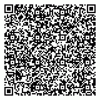 vCard 79044995015