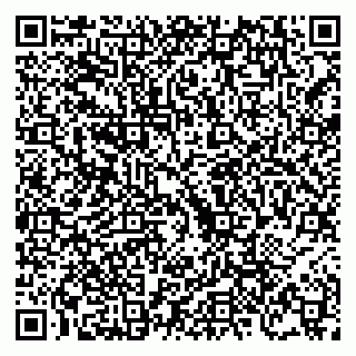 vCard 79044995016