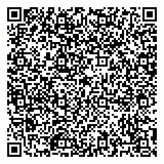 vCard 79044995017