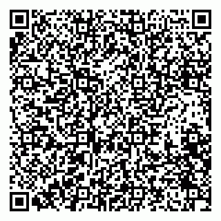 vCard 79044995018