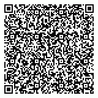 vCard 79044995019
