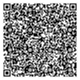 vCard 79044995020