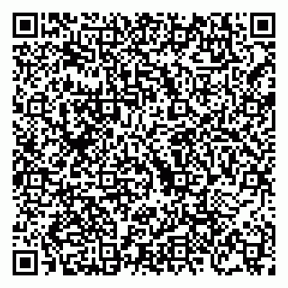vCard 79044995021