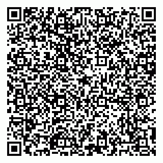 vCard 79044995022