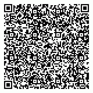 vCard 79044995023