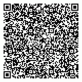 vCard 79044995024